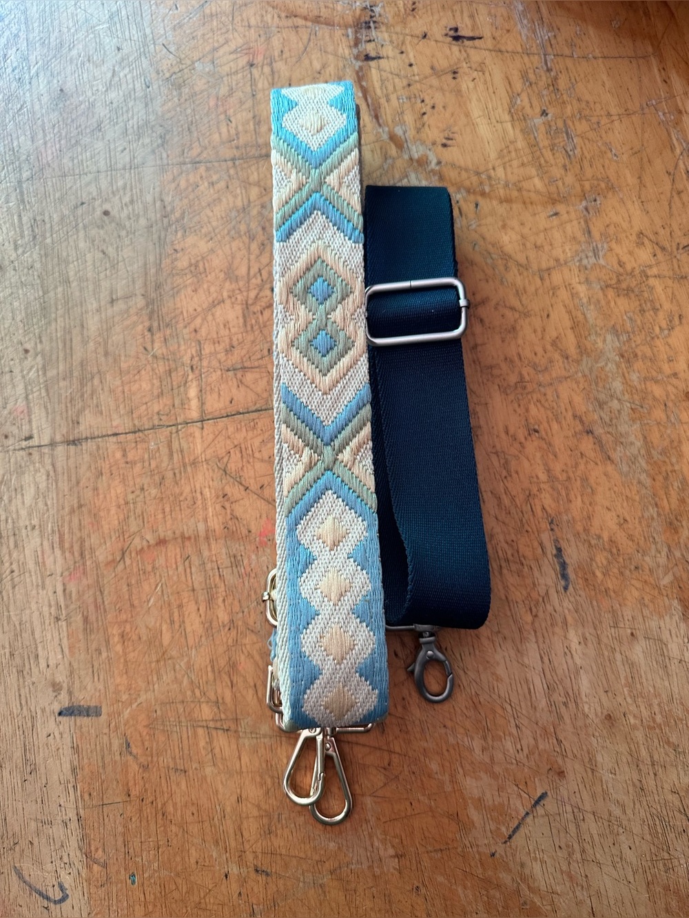 Itzy Ritzy Weekender Bag - Picture 13 of 13